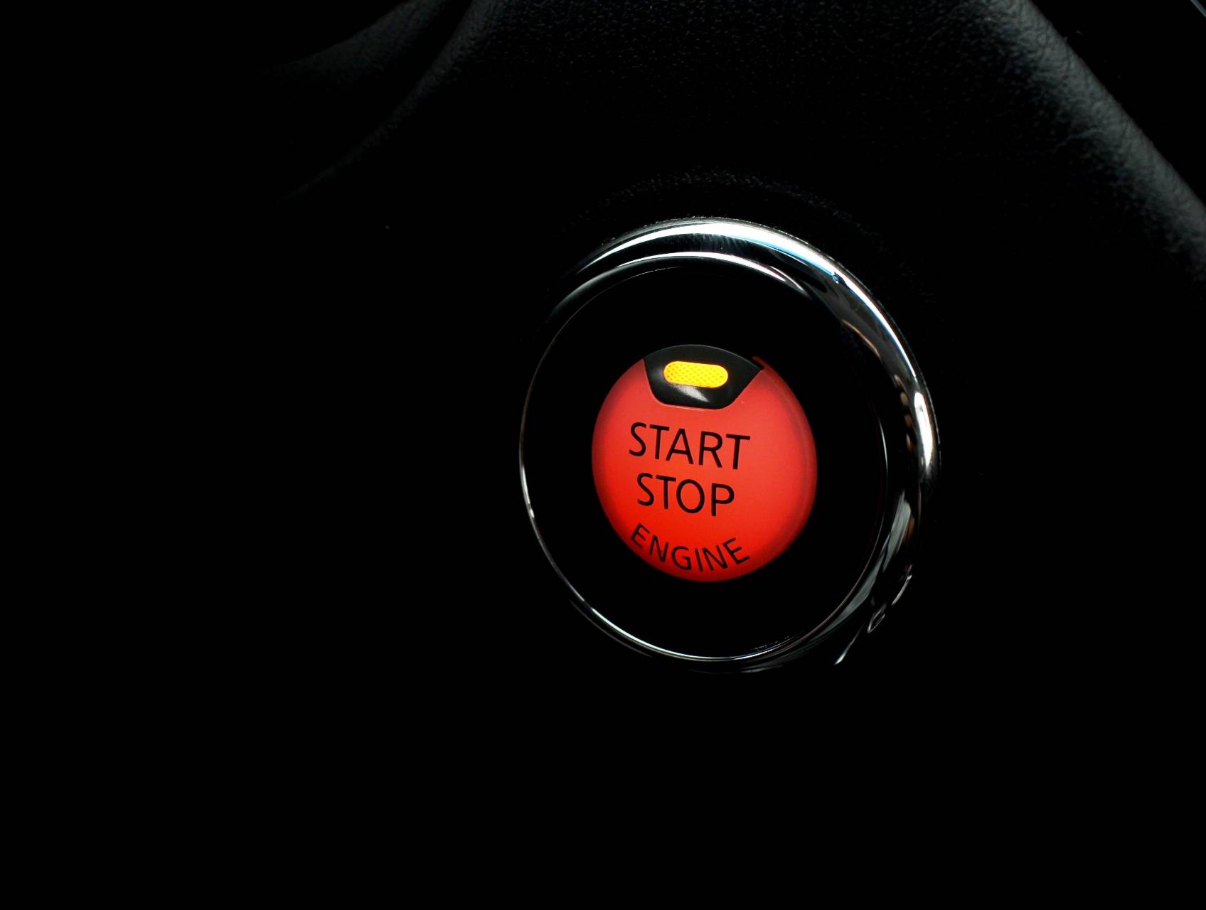 Florida Fine Cars - Used NISSAN PATHFINDER 2016 MIAMI S