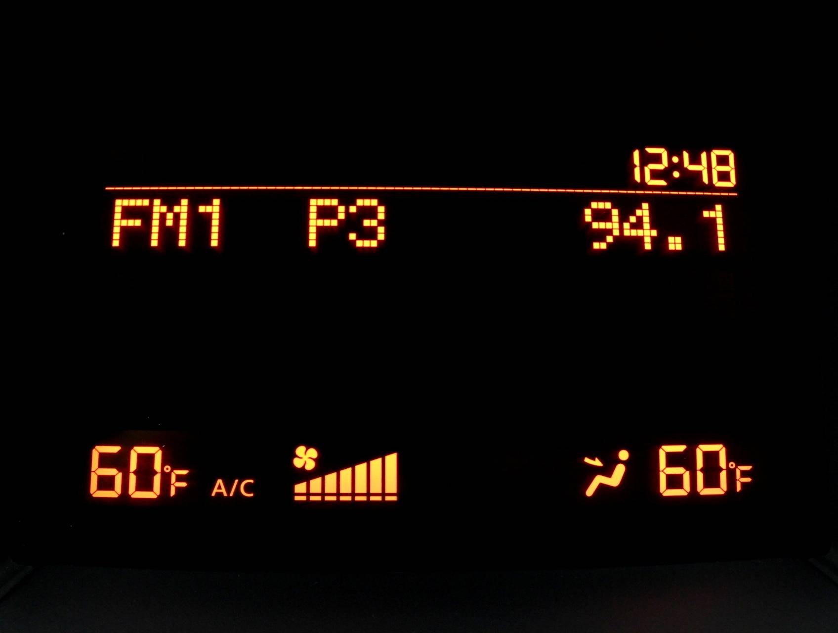 Florida Fine Cars - Used NISSAN PATHFINDER 2016 MIAMI S