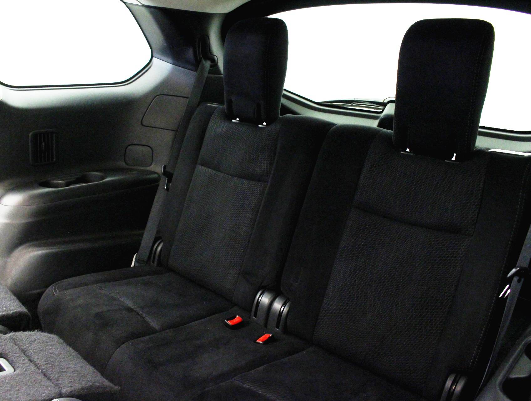 Florida Fine Cars - Used NISSAN PATHFINDER 2016 MIAMI S