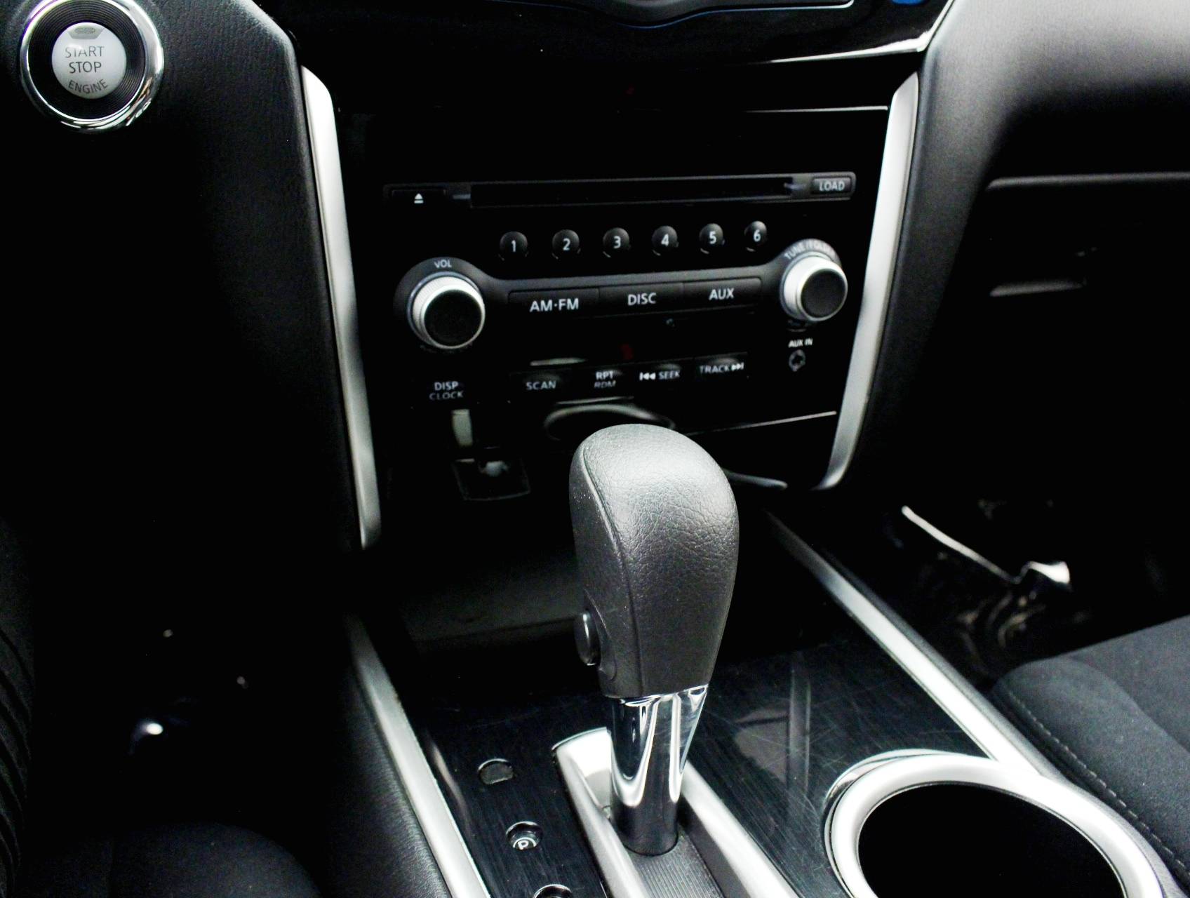 Florida Fine Cars - Used NISSAN PATHFINDER 2016 MIAMI S