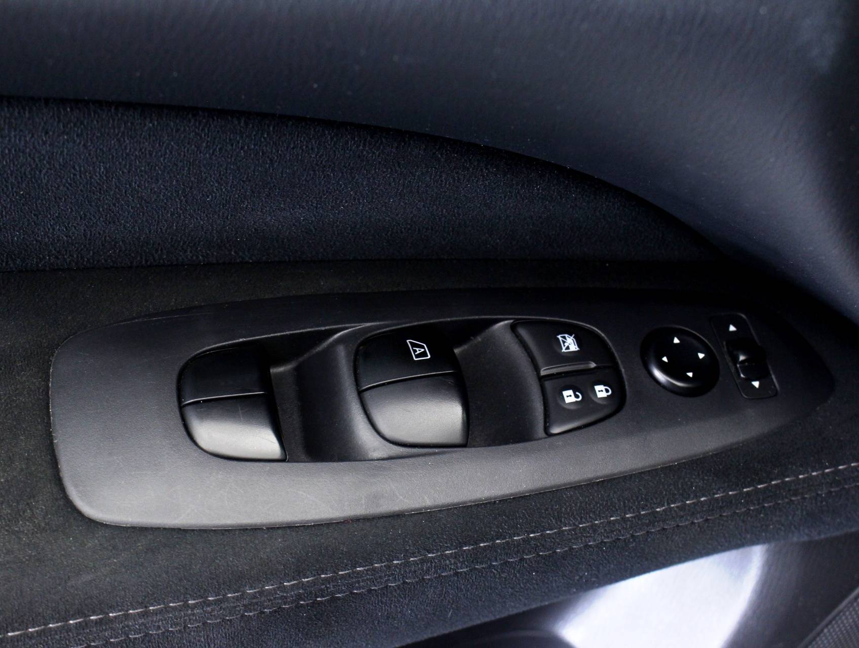 Florida Fine Cars - Used NISSAN PATHFINDER 2016 MIAMI S