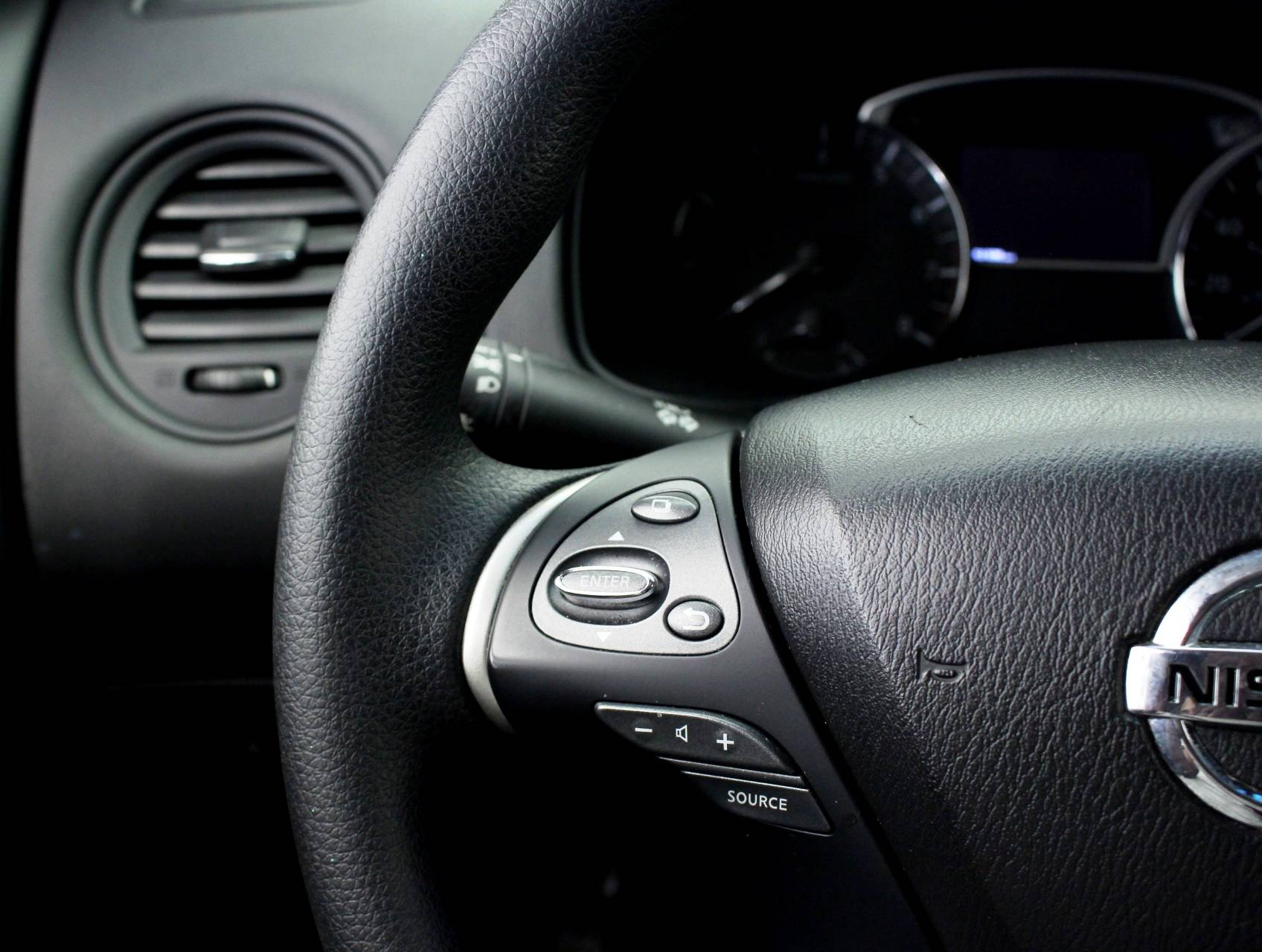 Florida Fine Cars - Used NISSAN PATHFINDER 2016 MIAMI S