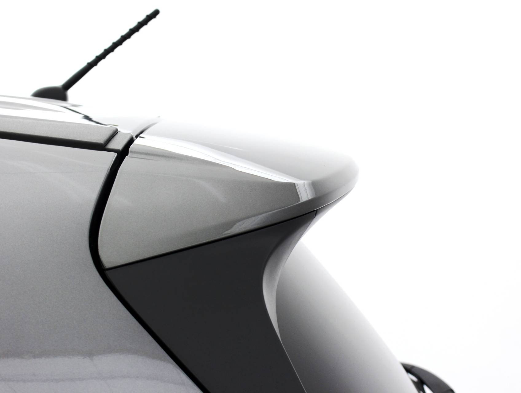 Florida Fine Cars - Used NISSAN PATHFINDER 2016 MIAMI S