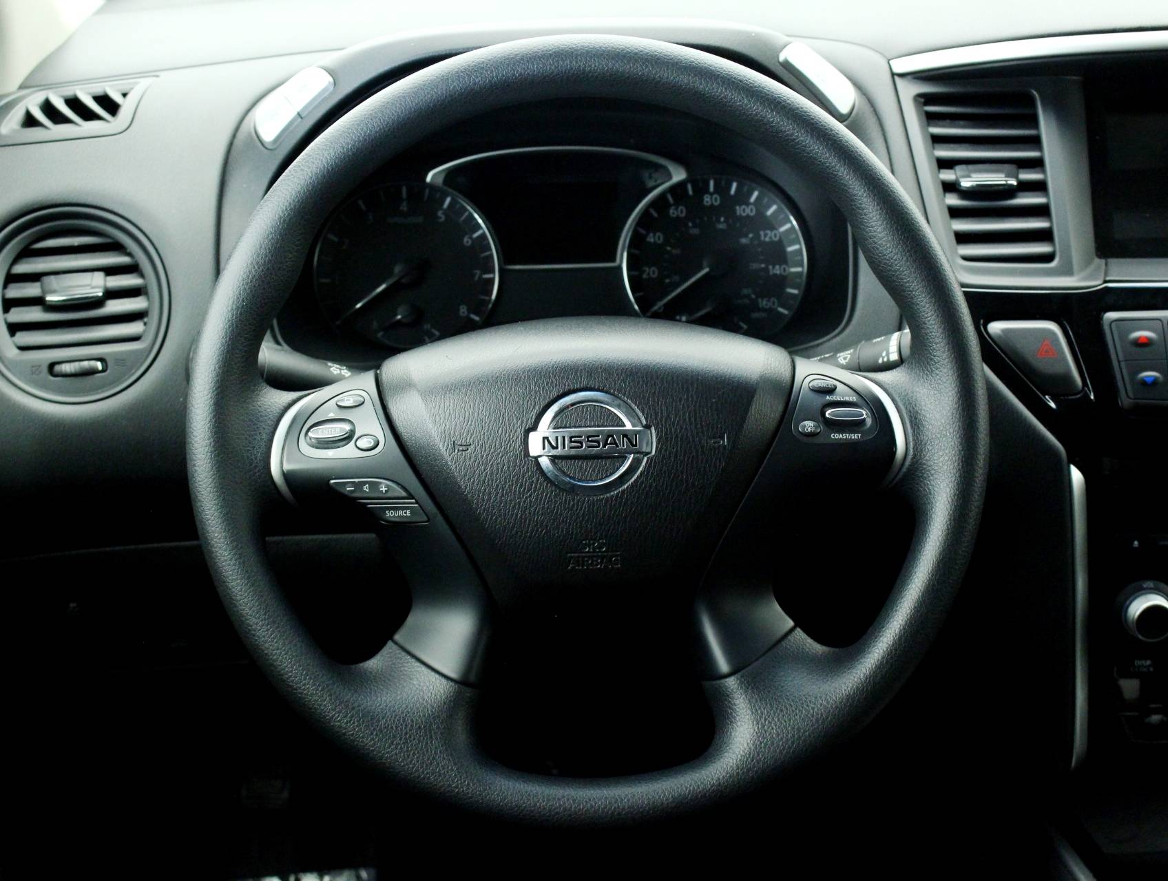 Florida Fine Cars - Used NISSAN PATHFINDER 2016 MIAMI S