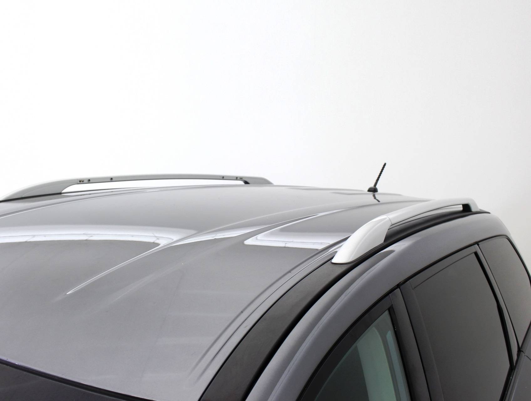 Florida Fine Cars - Used NISSAN PATHFINDER 2016 MIAMI S