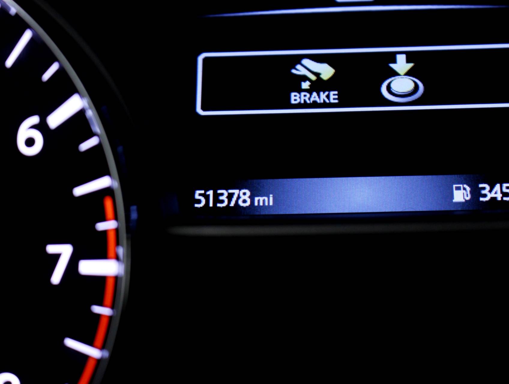 Florida Fine Cars - Used NISSAN PATHFINDER 2016 MIAMI S