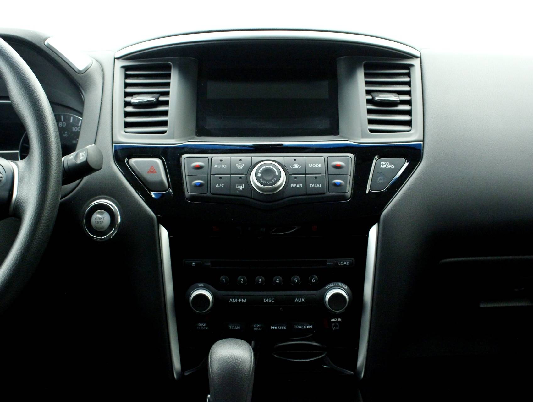 Florida Fine Cars - Used NISSAN PATHFINDER 2016 MIAMI S