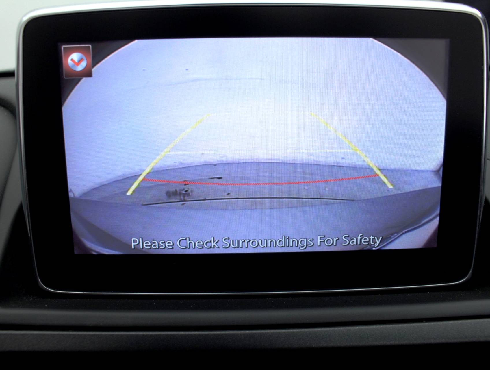 Florida Fine Cars - Used FIAT 124 SPIDER 2017 MIAMI Abarth