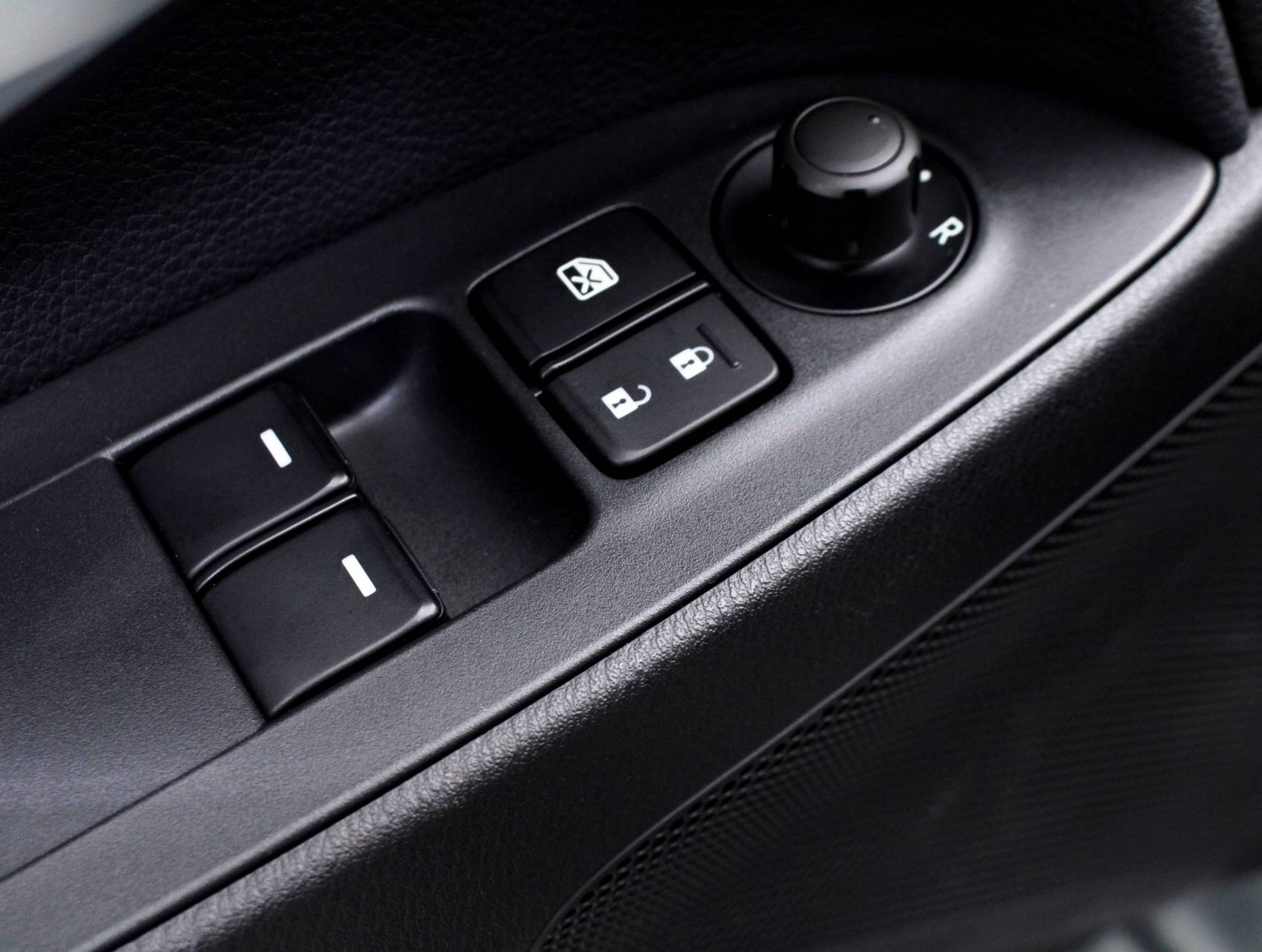 Florida Fine Cars - Used FIAT 124 SPIDER 2017 MIAMI Abarth