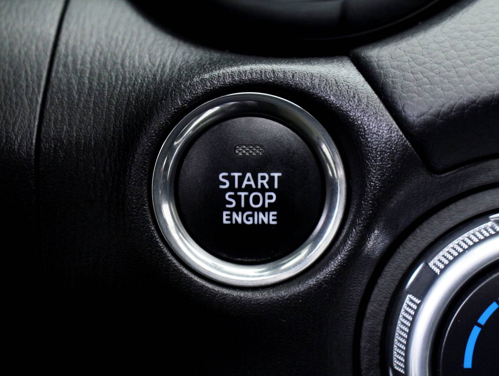 Florida Fine Cars - Used FIAT 124 SPIDER 2017 MIAMI Abarth