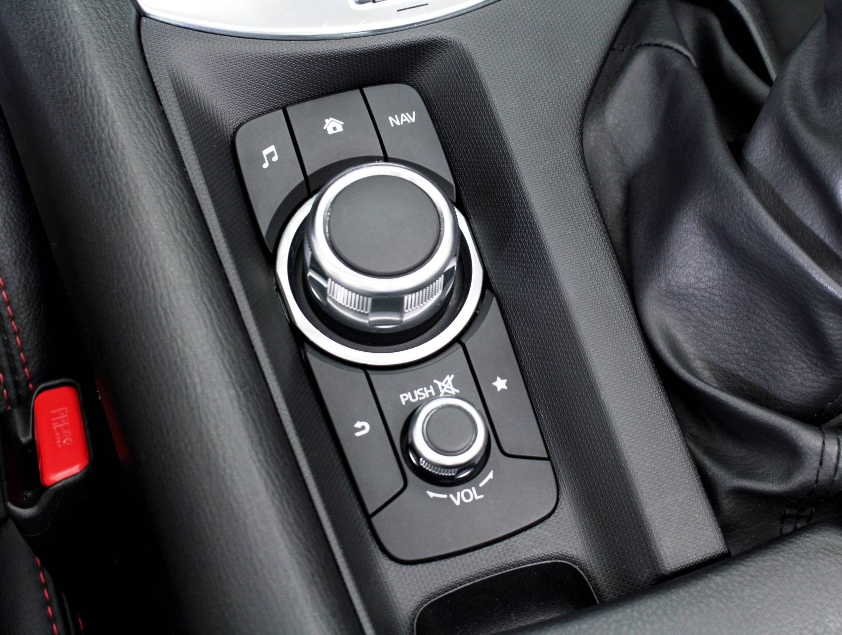 Florida Fine Cars - Used FIAT 124 SPIDER 2017 MIAMI Abarth