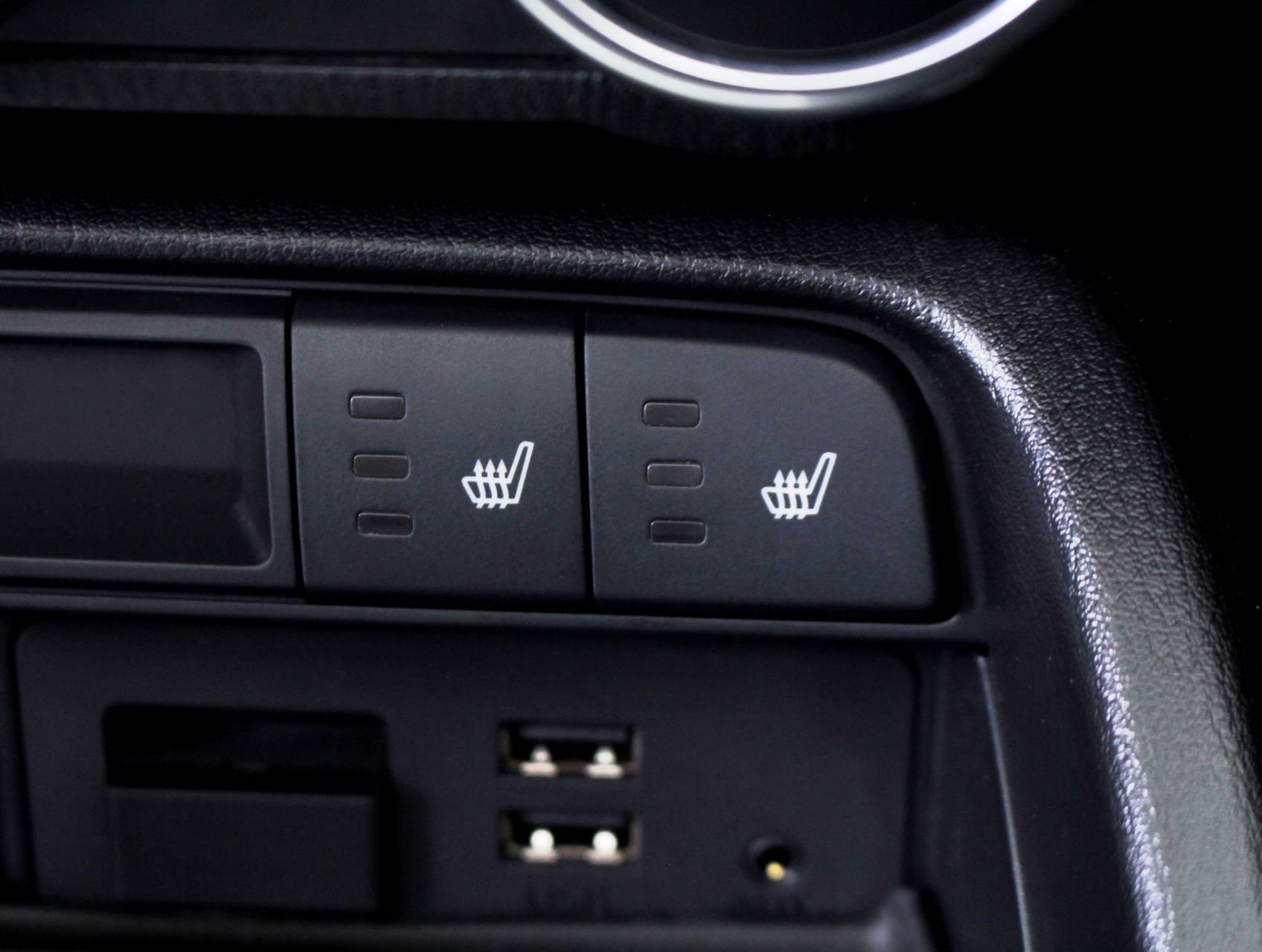 Florida Fine Cars - Used FIAT 124 SPIDER 2017 MIAMI Abarth