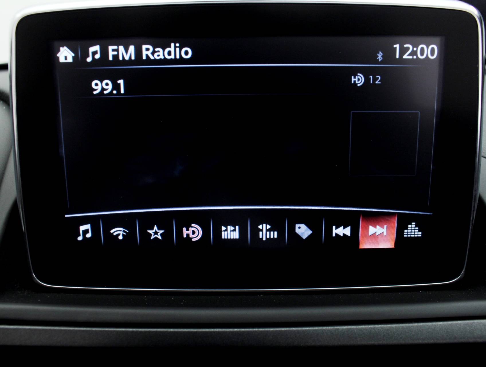 Florida Fine Cars - Used FIAT 124 SPIDER 2017 MIAMI Abarth