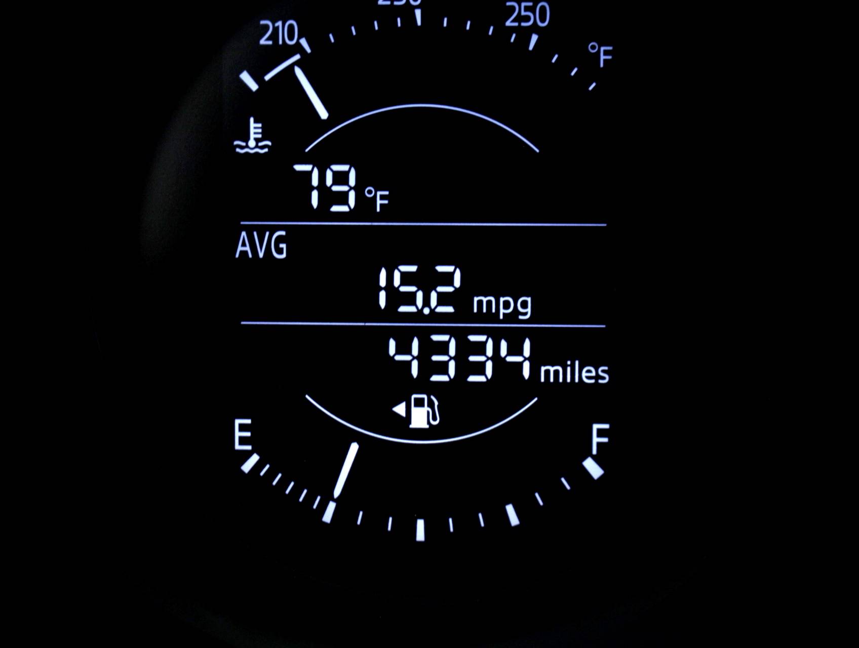 Florida Fine Cars - Used FIAT 124 SPIDER 2017 MIAMI Abarth