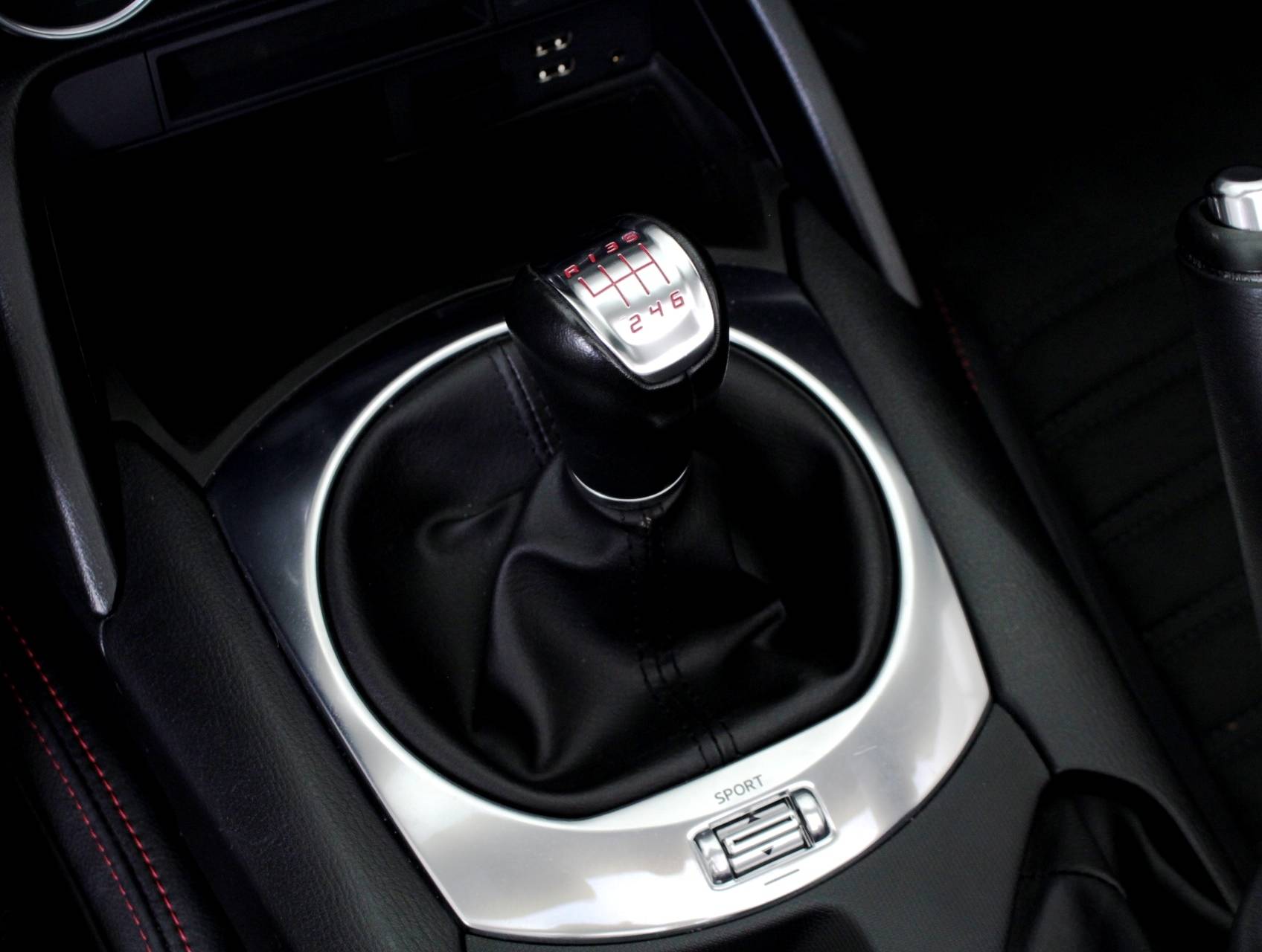 Florida Fine Cars - Used FIAT 124 SPIDER 2017 MIAMI Abarth