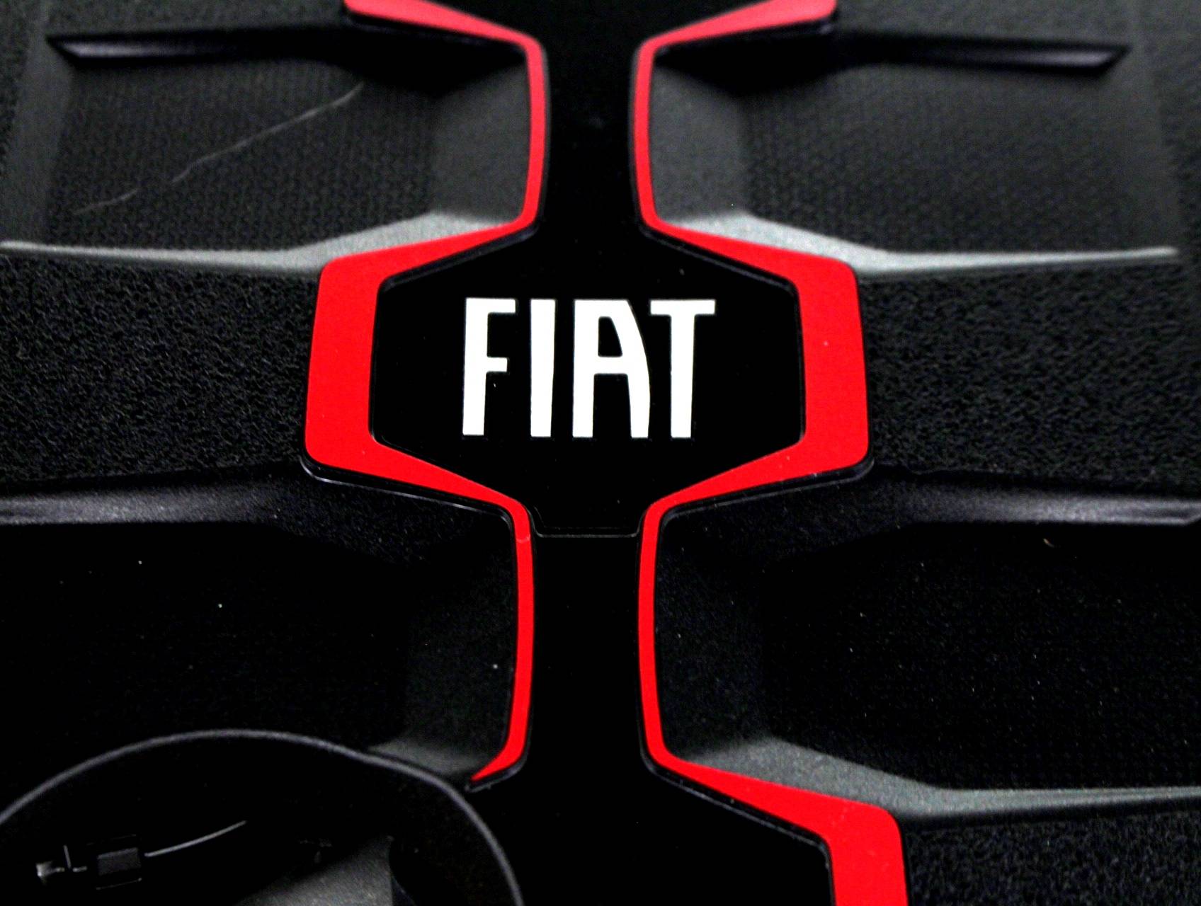 Florida Fine Cars - Used FIAT 124 SPIDER 2017 MIAMI Abarth