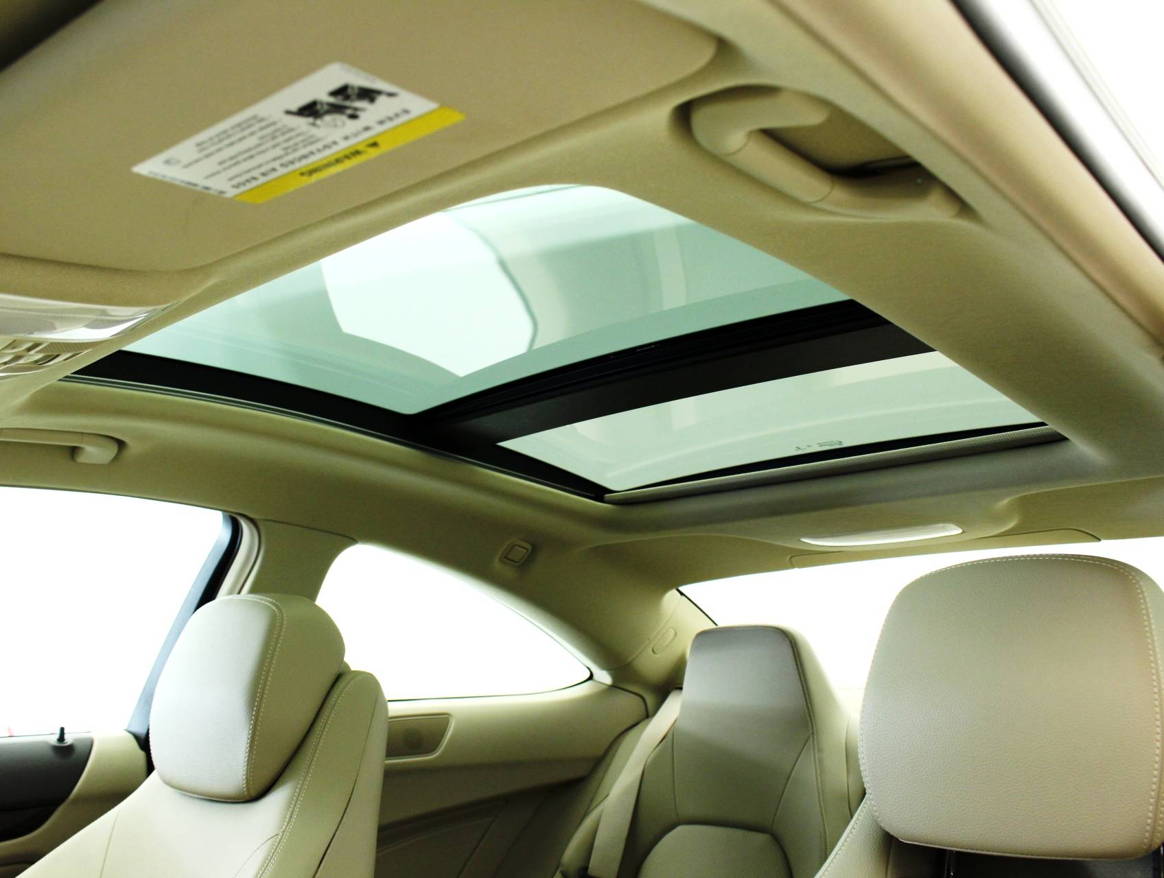 Florida Fine Cars - Used MERCEDES-BENZ C CLASS 2015 MIAMI C250