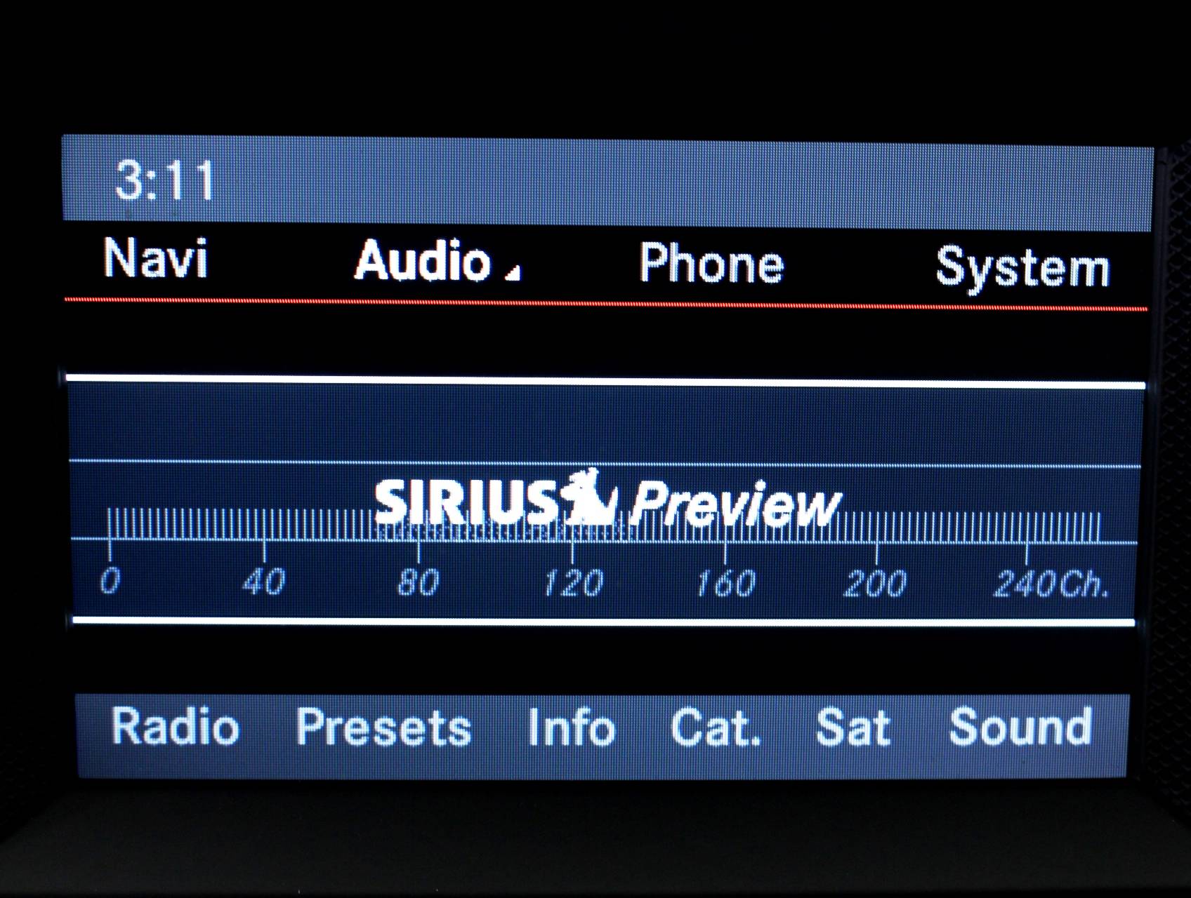 Florida Fine Cars - Used MERCEDES-BENZ C CLASS 2015 MIAMI C250