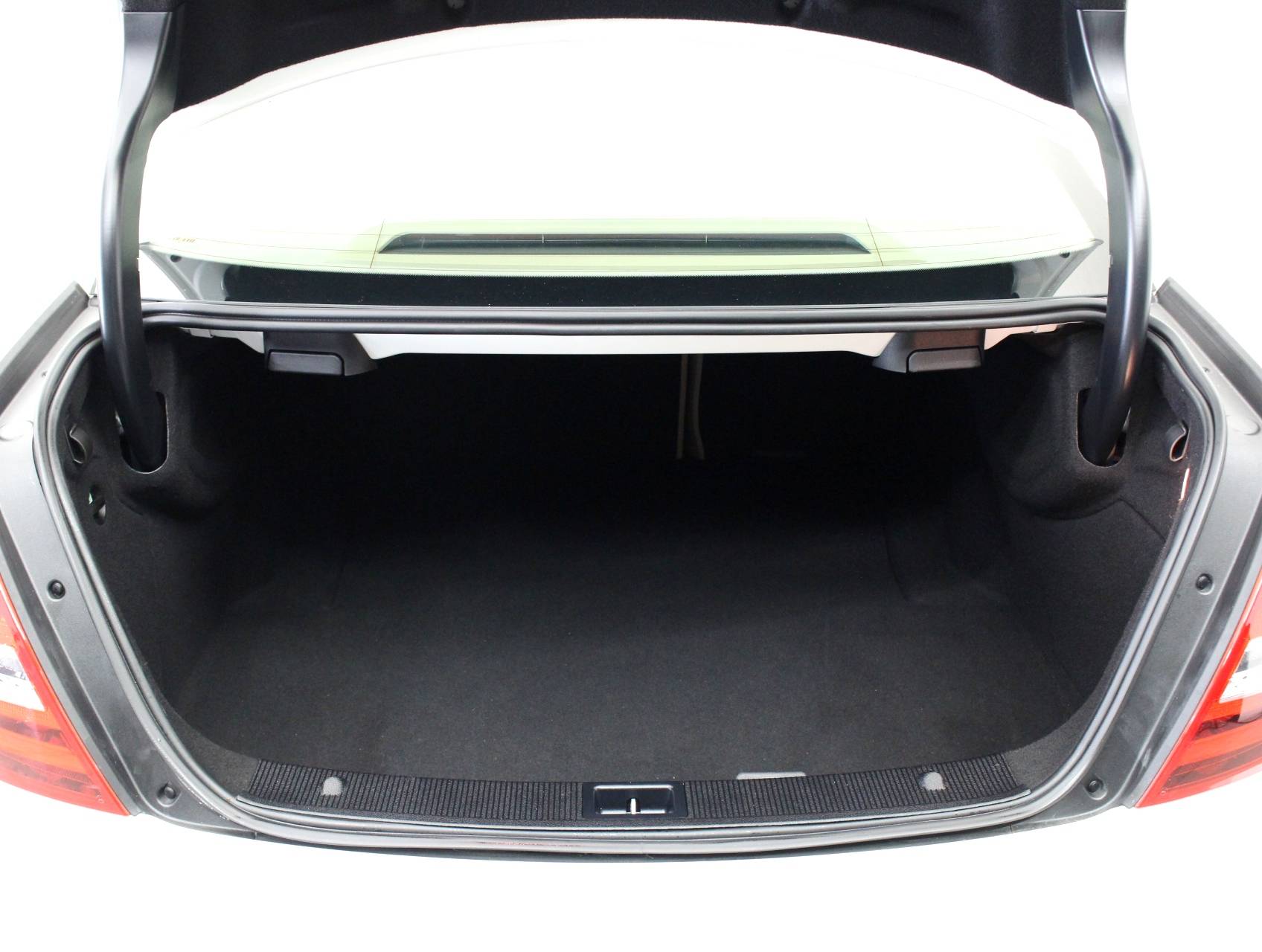 Florida Fine Cars - Used MERCEDES-BENZ C CLASS 2015 MIAMI C250