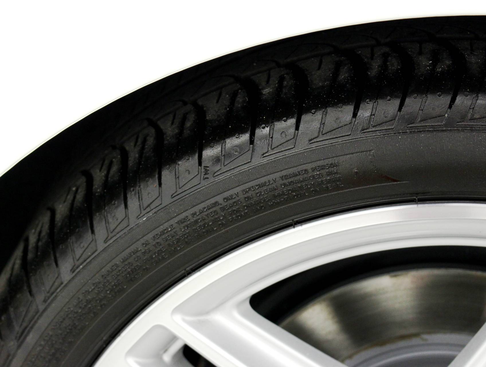 Florida Fine Cars - Used MERCEDES-BENZ C CLASS 2015 MIAMI C250