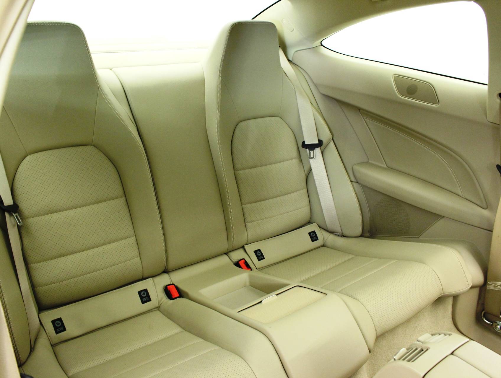 Florida Fine Cars - Used MERCEDES-BENZ C CLASS 2015 MIAMI C250