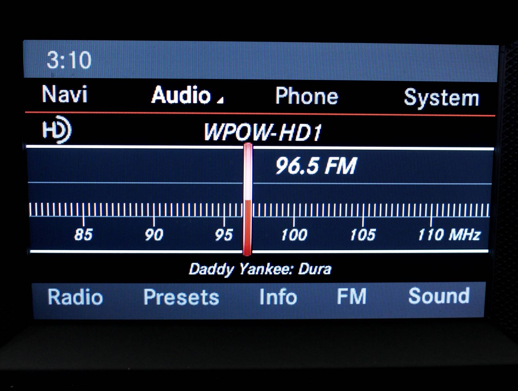 Florida Fine Cars - Used MERCEDES-BENZ C CLASS 2015 MIAMI C250