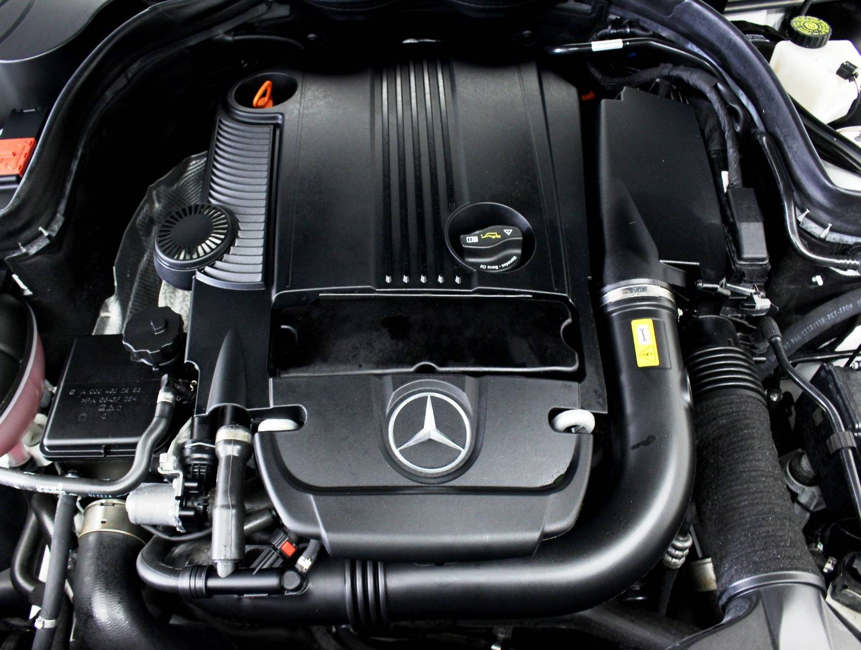 Florida Fine Cars - Used MERCEDES-BENZ C CLASS 2015 MIAMI C250