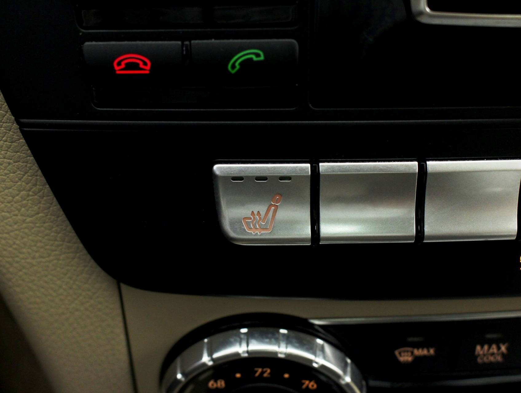 Florida Fine Cars - Used MERCEDES-BENZ C CLASS 2015 MIAMI C250