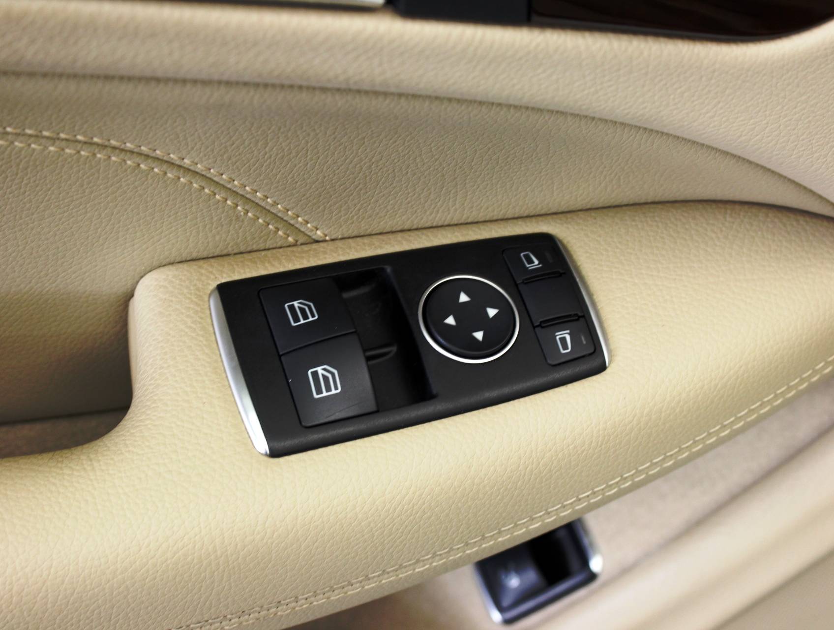 Florida Fine Cars - Used MERCEDES-BENZ C CLASS 2015 MIAMI C250