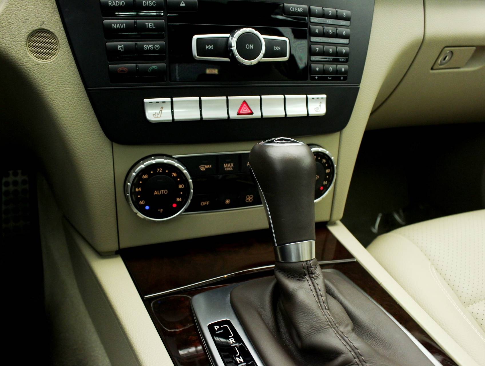 Florida Fine Cars - Used MERCEDES-BENZ C CLASS 2015 MIAMI C250