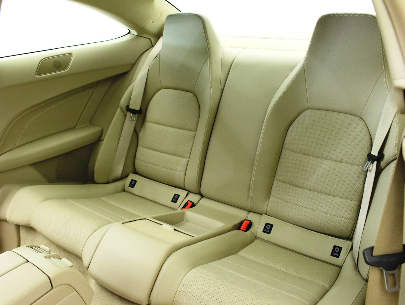 Florida Fine Cars - Used MERCEDES-BENZ C CLASS 2015 MIAMI C250