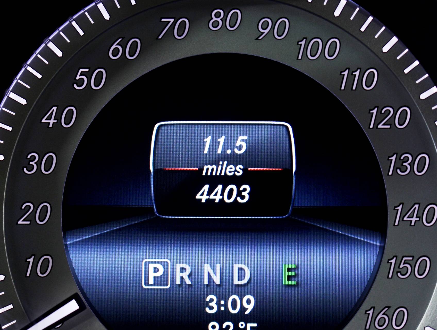 Florida Fine Cars - Used MERCEDES-BENZ C CLASS 2015 MIAMI C250