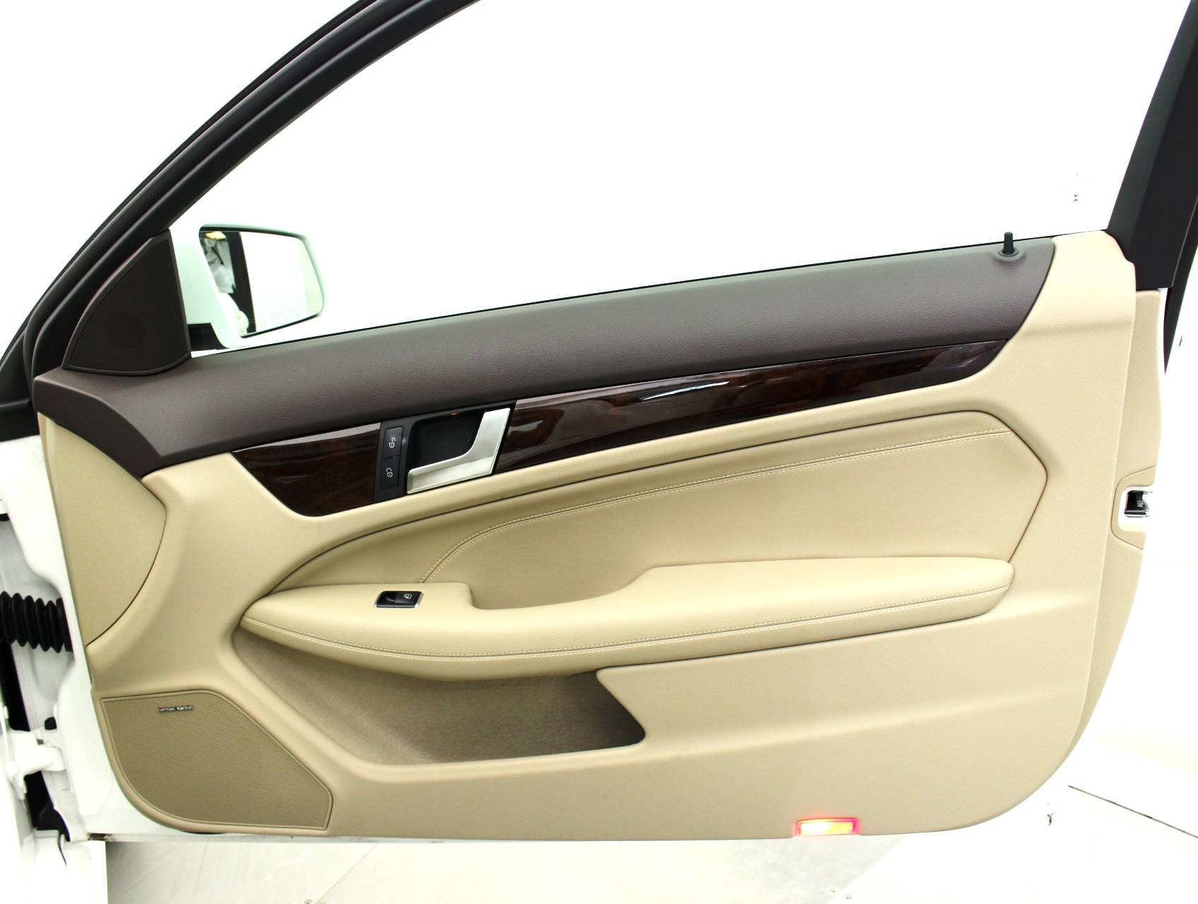 Florida Fine Cars - Used MERCEDES-BENZ C CLASS 2015 MIAMI C250