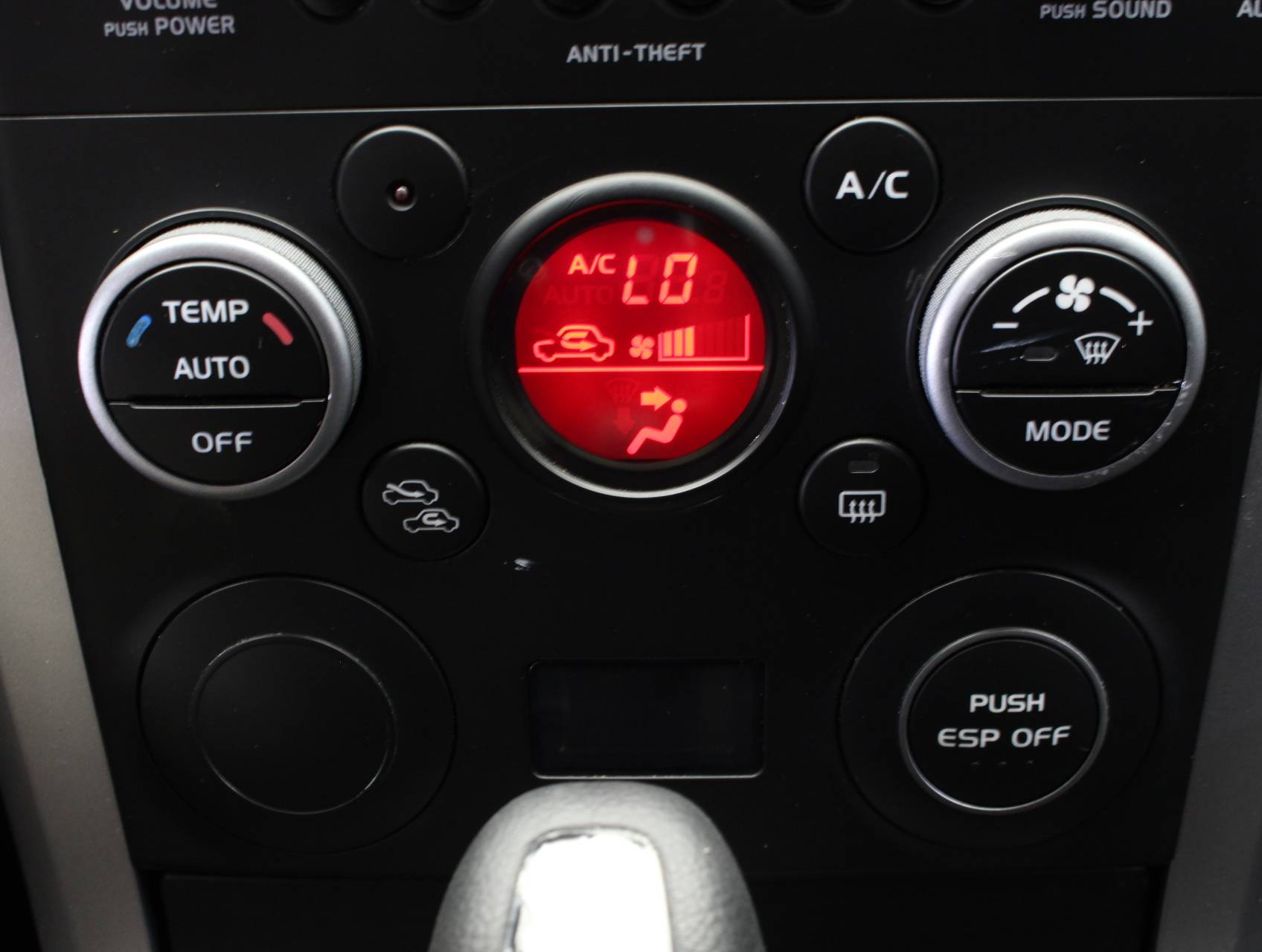 Florida Fine Cars - Used SUZUKI GRAND VITARA 2011 MIAMI PREMIUM