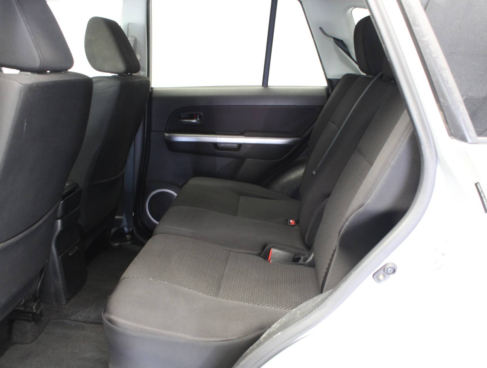 Florida Fine Cars - Used SUZUKI GRAND VITARA 2011 MIAMI PREMIUM