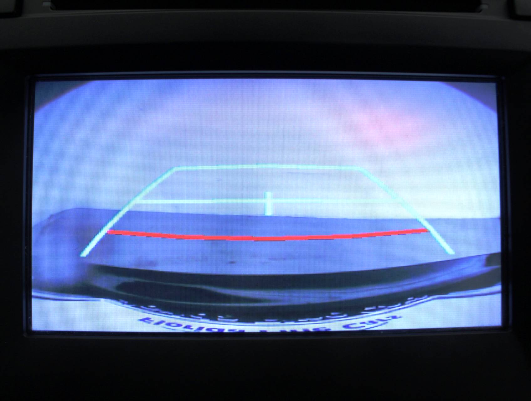 Florida Fine Cars - Used TOYOTA CAMRY 2015 MARGATE SE