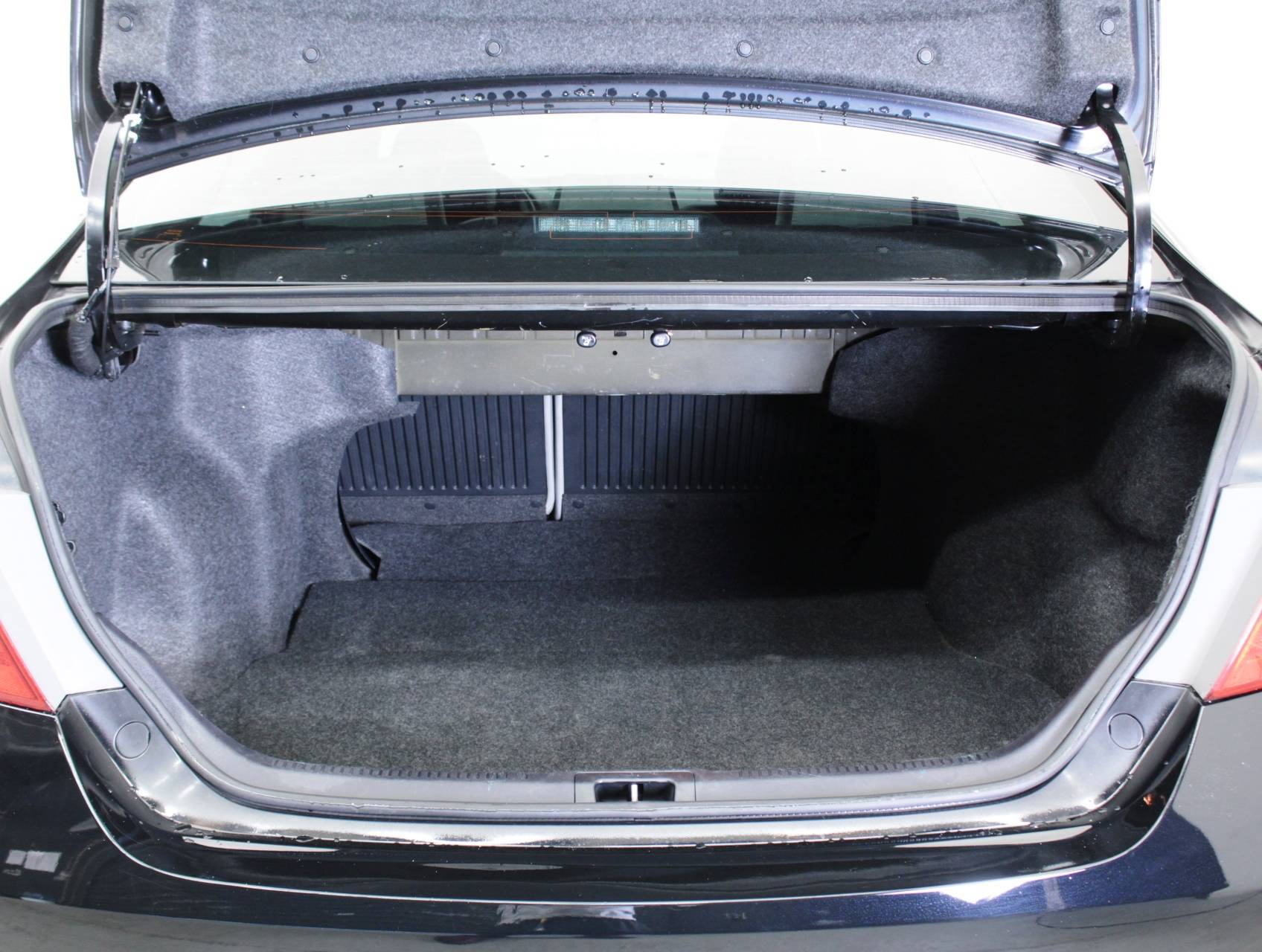 Florida Fine Cars - Used TOYOTA CAMRY 2015 MARGATE SE