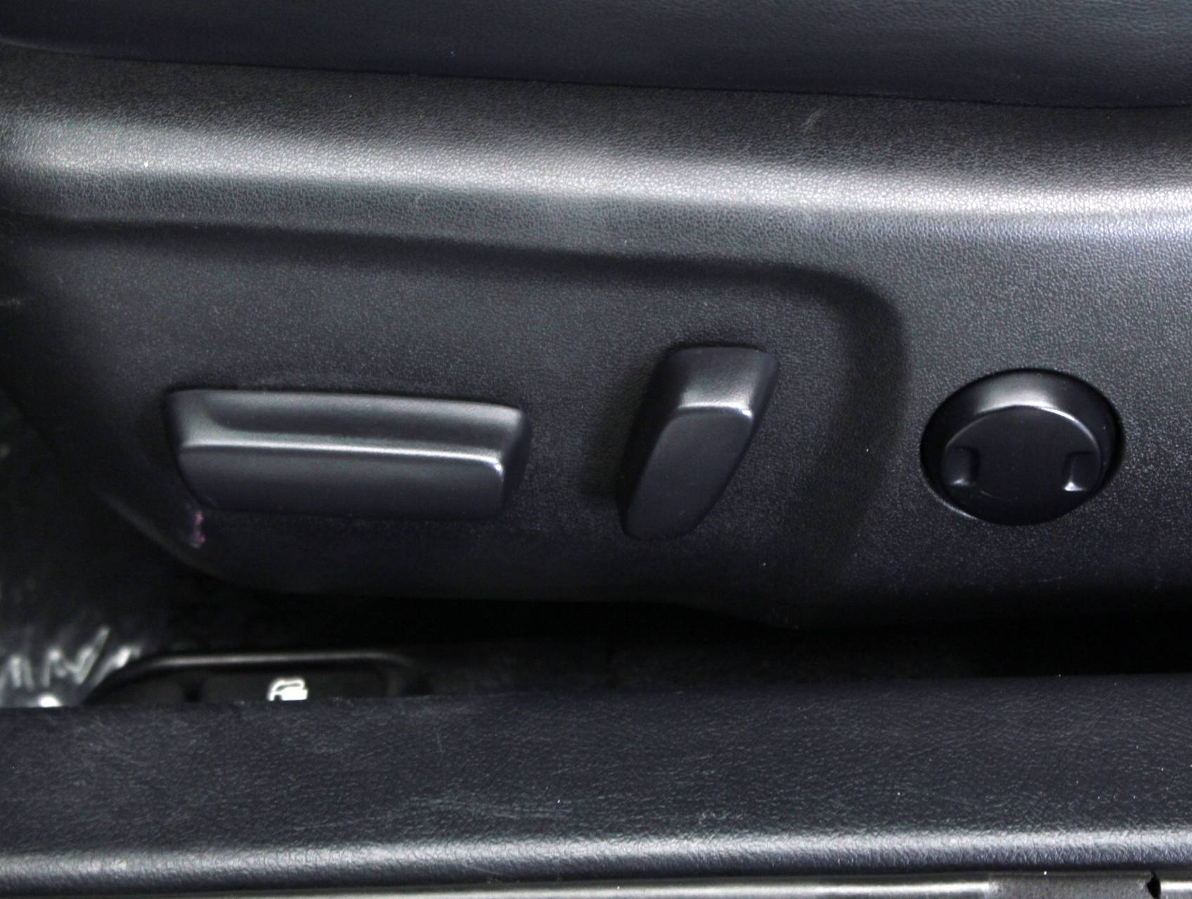 Florida Fine Cars - Used TOYOTA CAMRY 2015 MARGATE SE