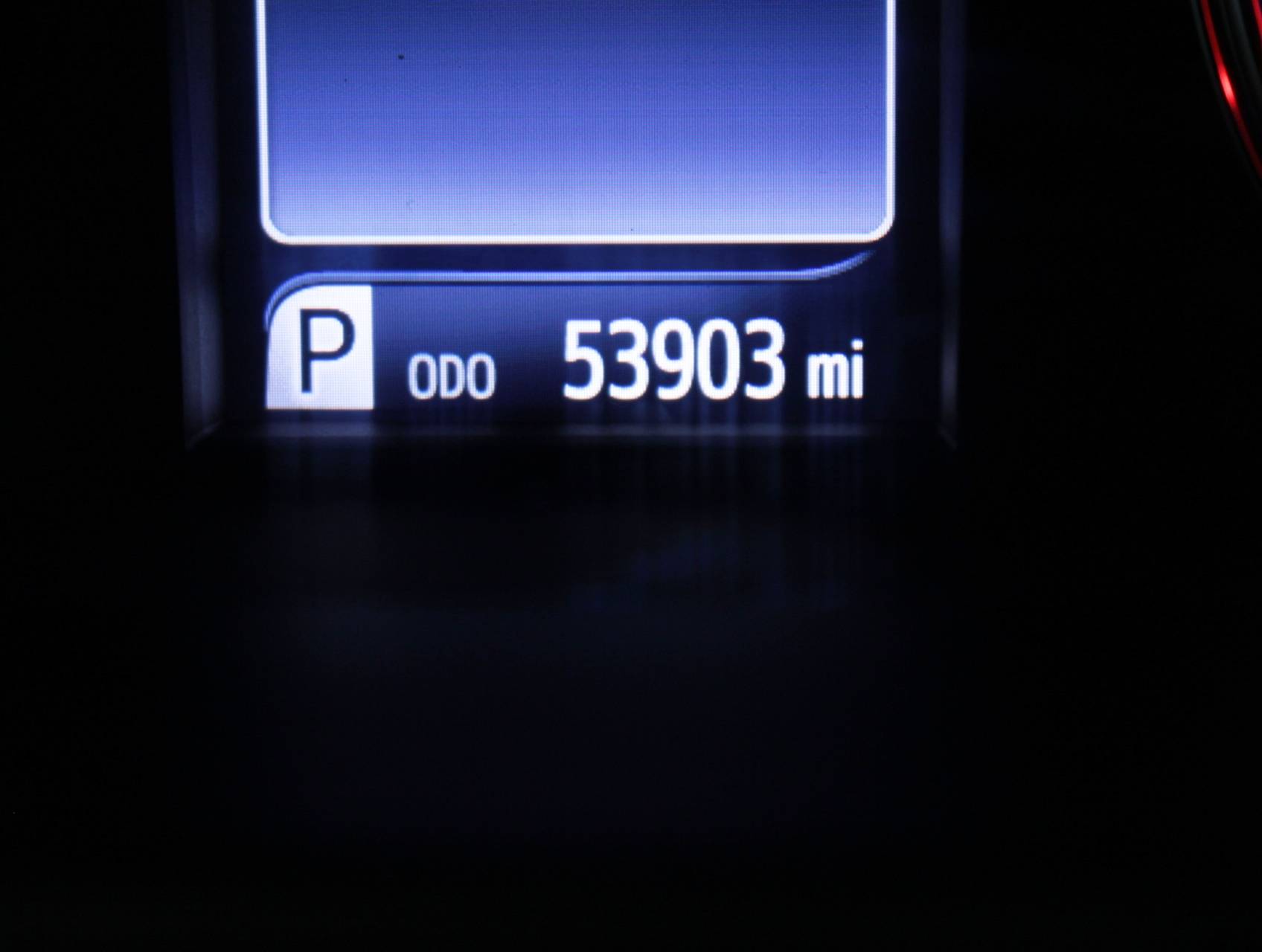 Florida Fine Cars - Used TOYOTA CAMRY 2015 MARGATE SE