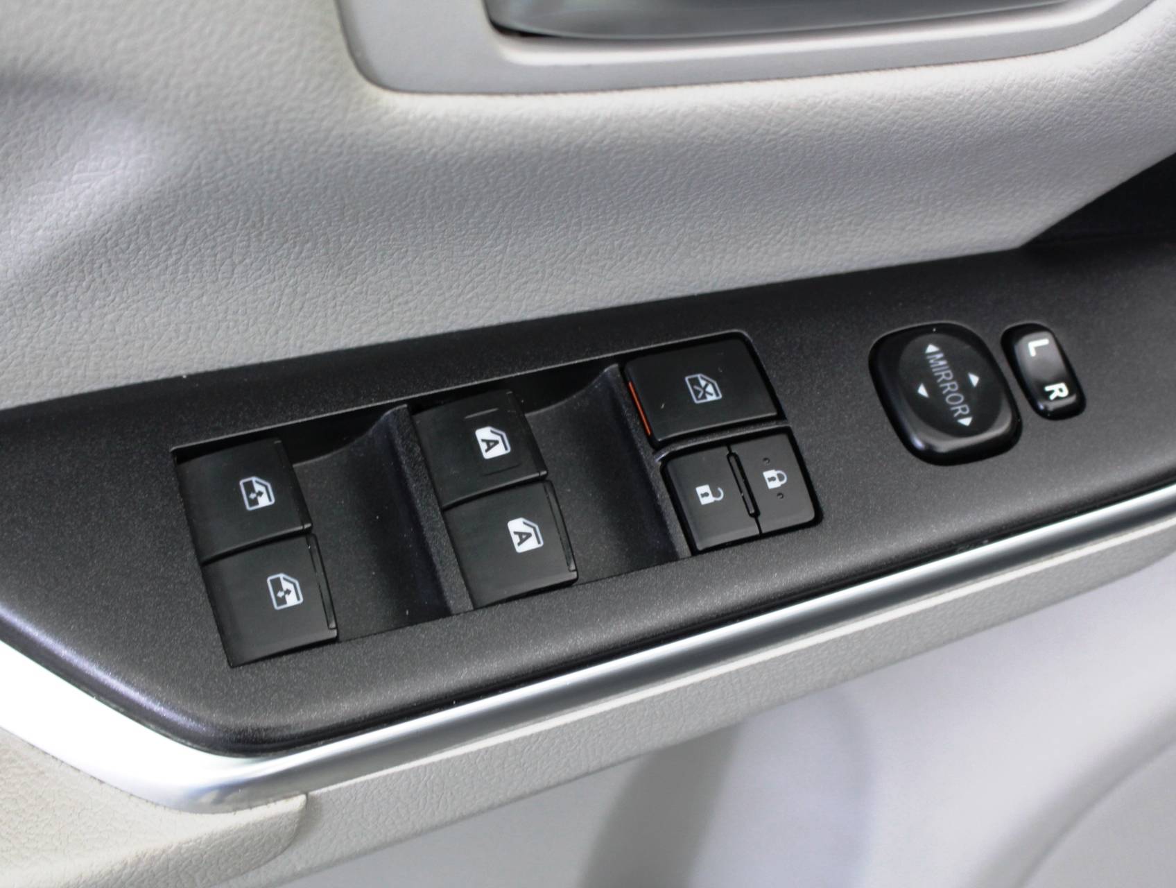 Florida Fine Cars - Used TOYOTA CAMRY 2015 MARGATE SE