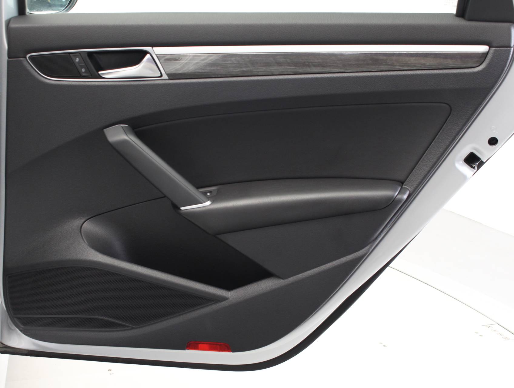 Florida Fine Cars - Used VOLKSWAGEN PASSAT 2017 WEST PALM SE