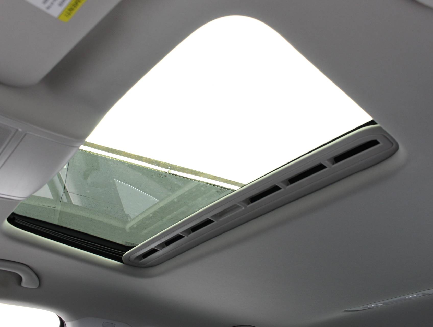 Florida Fine Cars - Used VOLKSWAGEN PASSAT 2017 WEST PALM SE