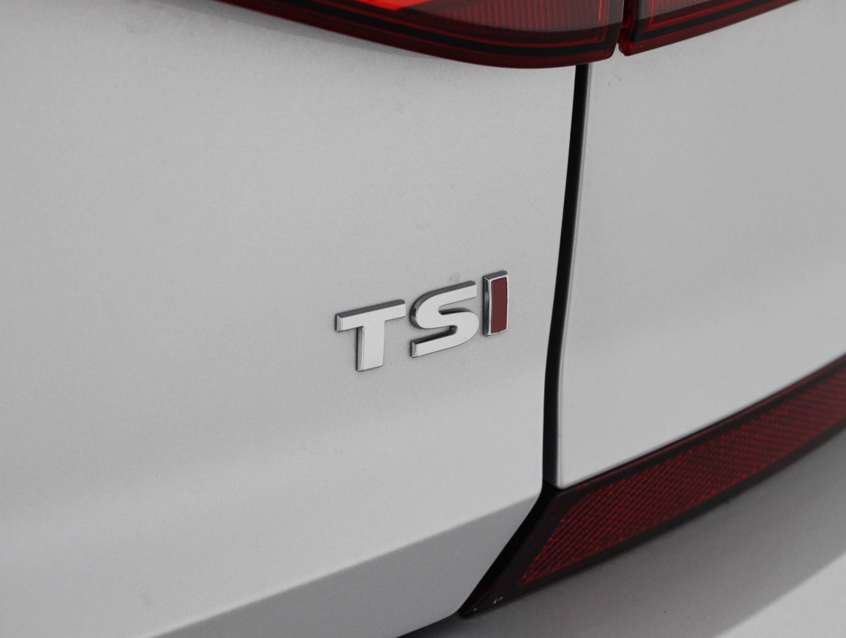 Florida Fine Cars - Used VOLKSWAGEN PASSAT 2017 WEST PALM SE