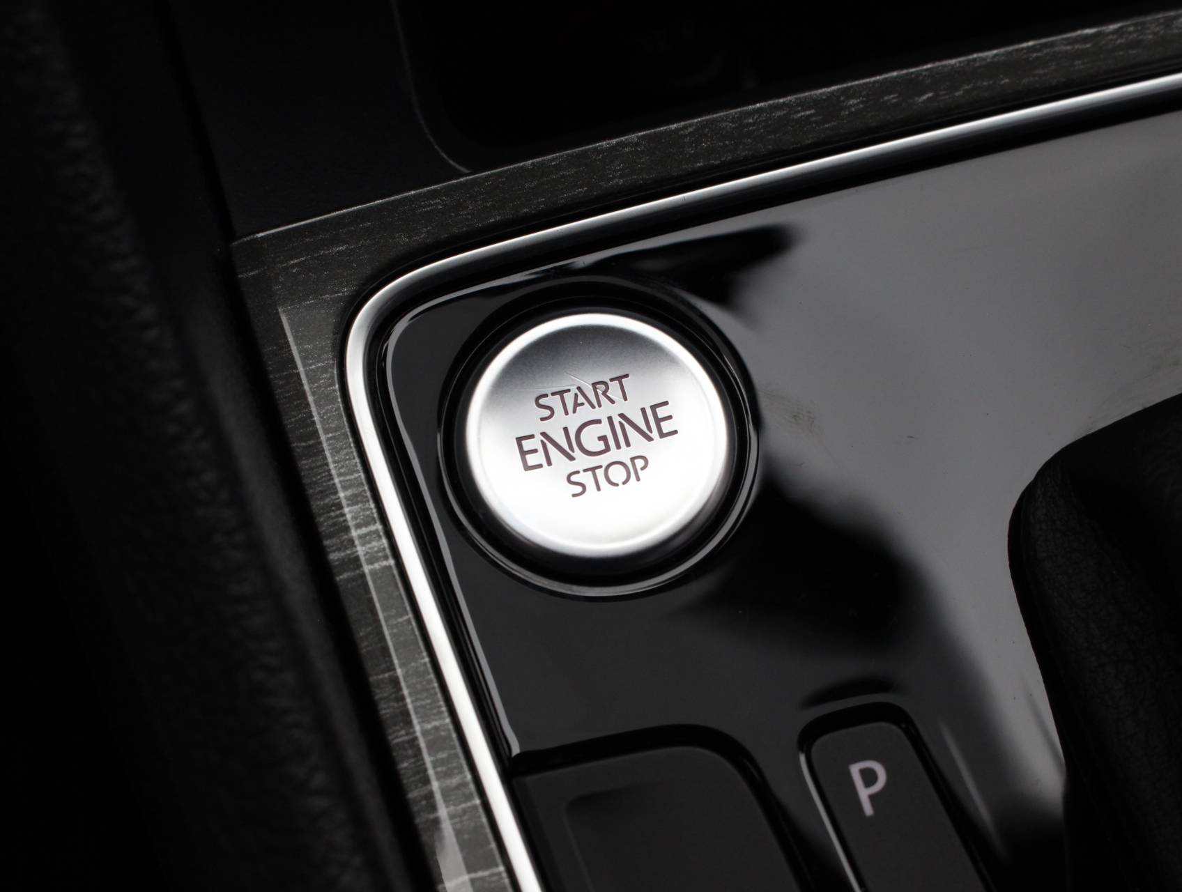 Florida Fine Cars - Used VOLKSWAGEN PASSAT 2017 WEST PALM SE