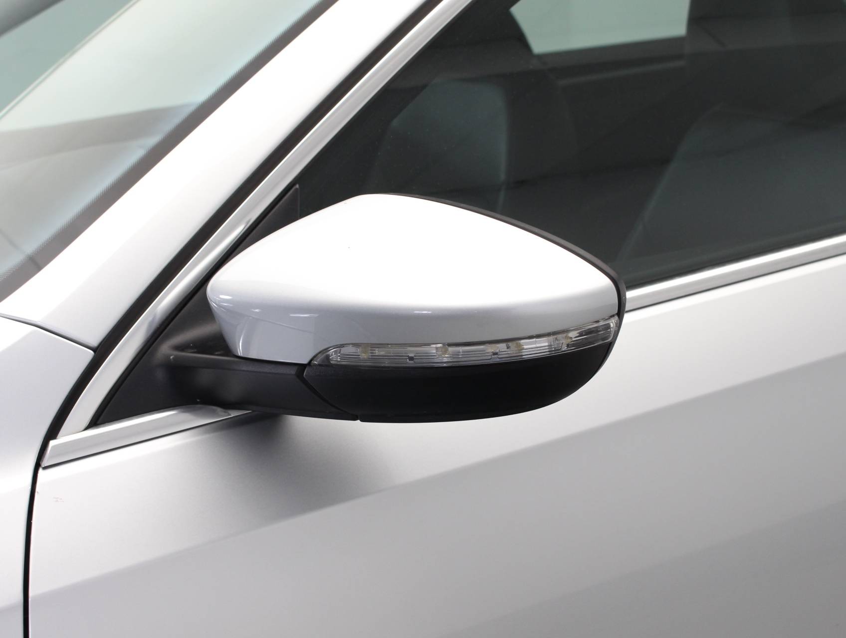 Florida Fine Cars - Used VOLKSWAGEN PASSAT 2017 WEST PALM SE