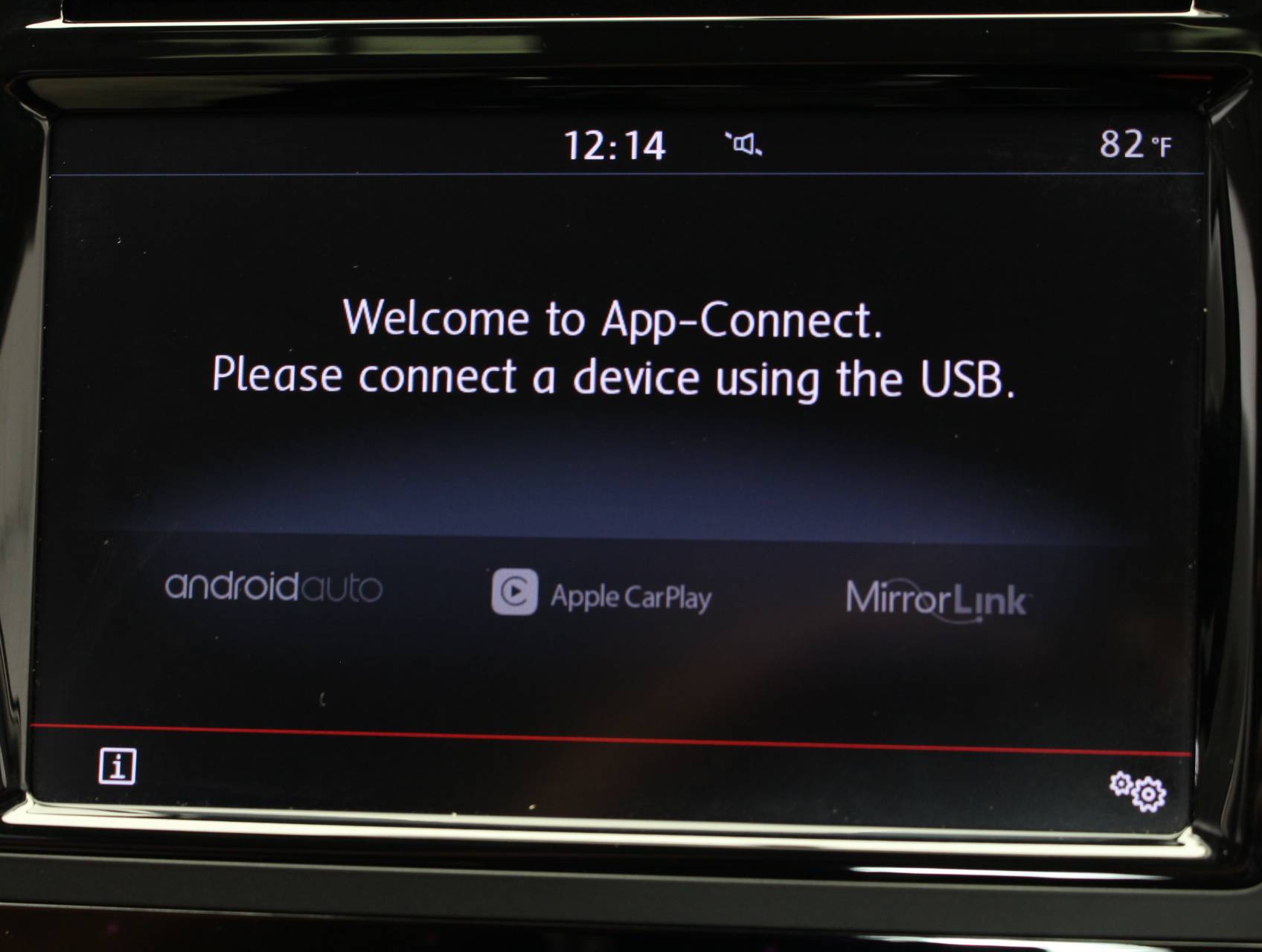 Florida Fine Cars - Used VOLKSWAGEN PASSAT 2017 WEST PALM SE