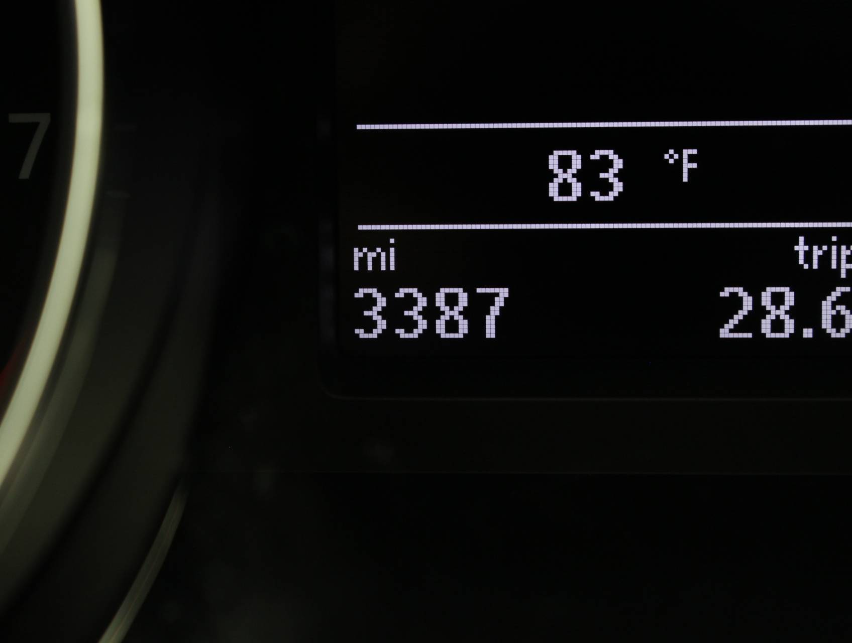 Florida Fine Cars - Used VOLKSWAGEN PASSAT 2017 WEST PALM SE