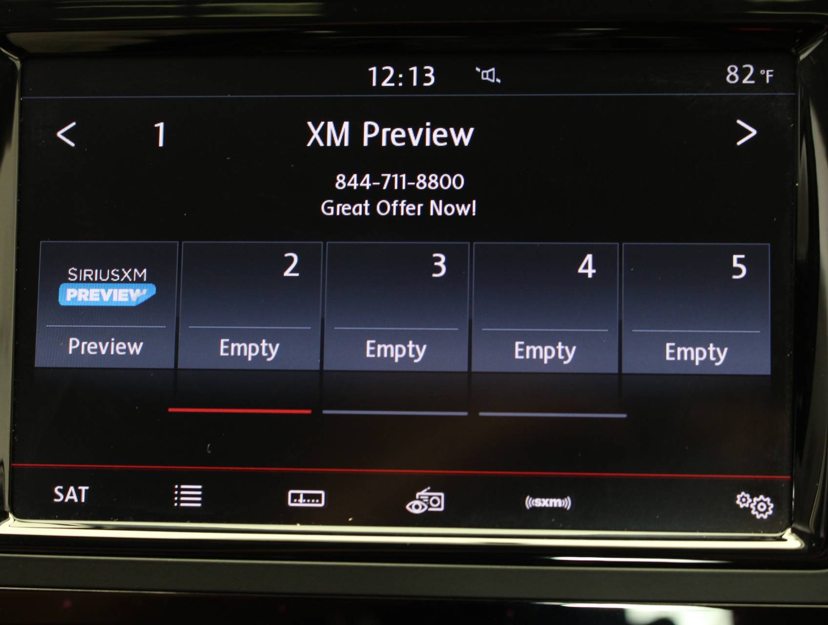 Florida Fine Cars - Used VOLKSWAGEN PASSAT 2017 WEST PALM SE