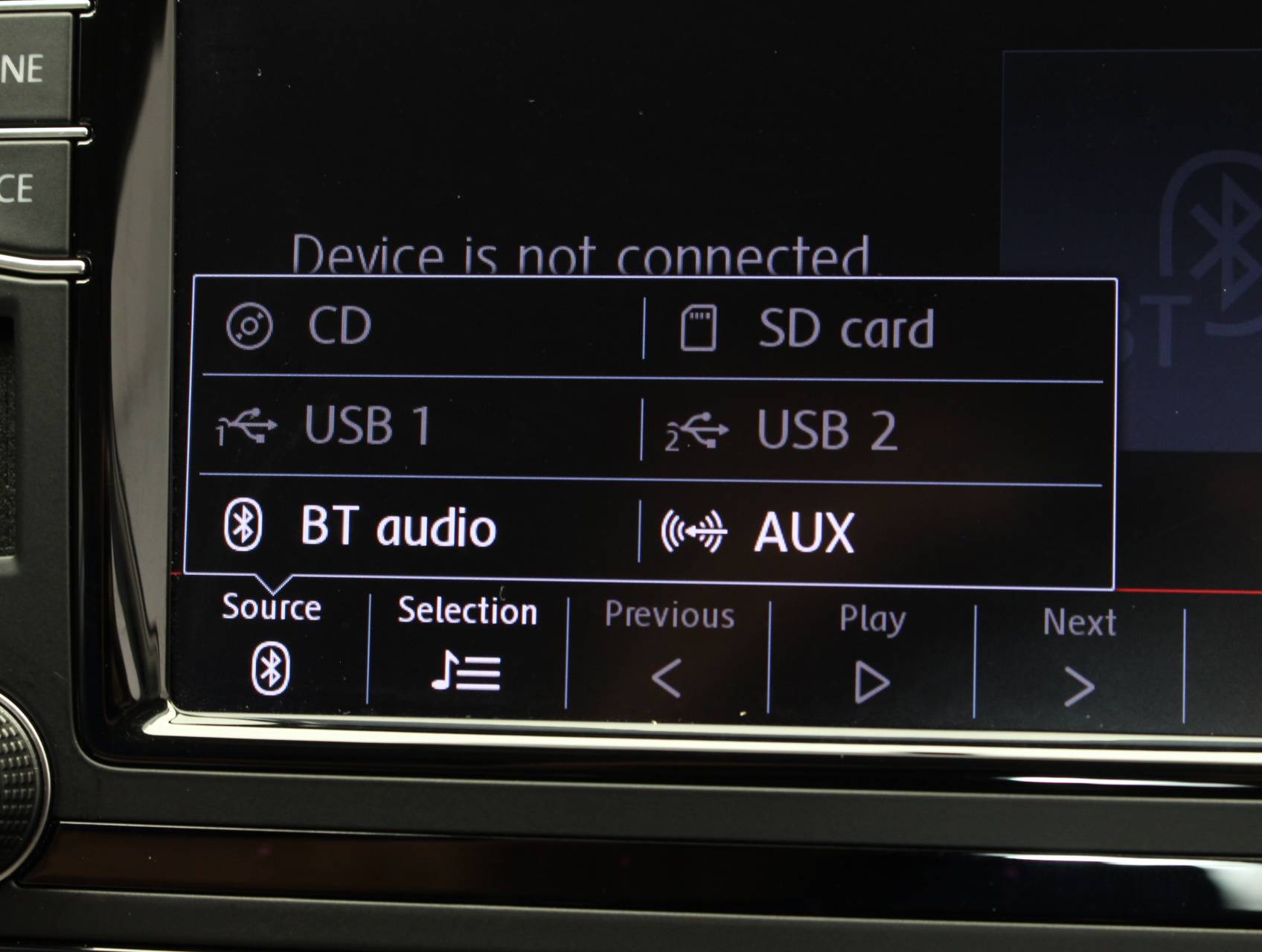 Florida Fine Cars - Used VOLKSWAGEN PASSAT 2017 WEST PALM SE