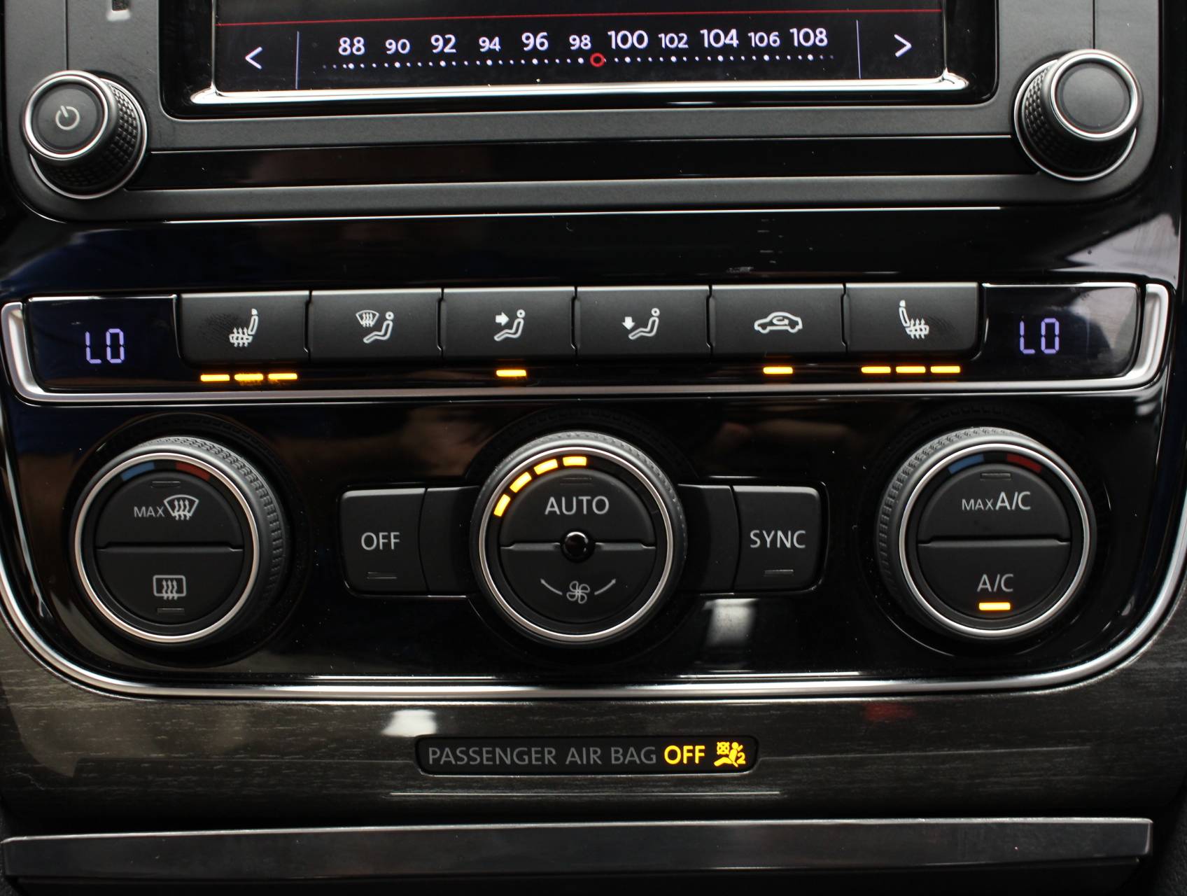 Florida Fine Cars - Used VOLKSWAGEN PASSAT 2017 WEST PALM SE